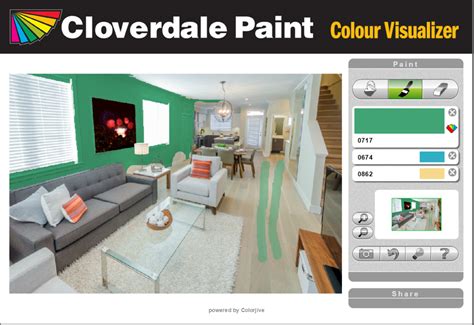 test paint colors on your house|virtual color paint house.